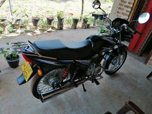 Bajaj CT100 2015 for Sale Bajaj CT100 2015 for Sale