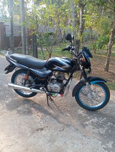 Bajaj CT100 2015 for Sale Bajaj CT100 2015 for Sale
