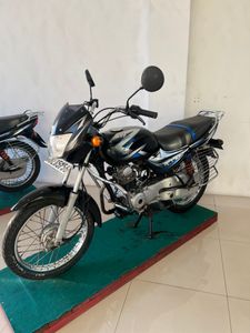 Bajaj CT100 2016 for Sale