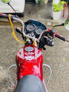 Bajaj CT100 2016 for Sale