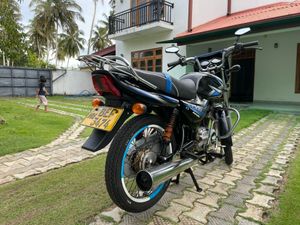 Bajaj CT100 2016 for Sale Bajaj CT100 2016 for Sale
