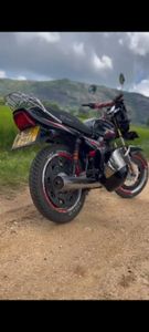 Bajaj CT100 2016 for Sale Bajaj CT100 2016 for Sale