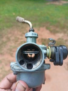 CT 100 Carburetor. for Sale CT 100 Carburetor. for Sale