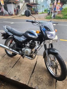 Bajaj CT100 2017 for Sale Bajaj CT100 2017 for Sale