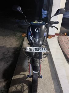 Bajaj CT100 2018 for Sale