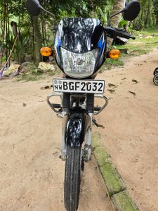 Bajaj CT100 2018 for Sale Bajaj CT100 2018 for Sale