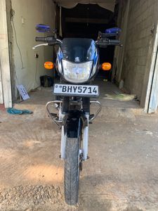 Bajaj CT100 2019 for Sale