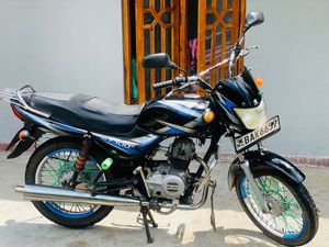 Bajaj CT100 2019 for Sale