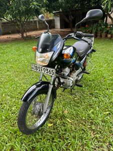 Bajaj CT100 2020 for Sale