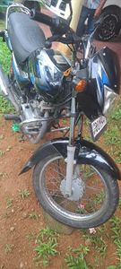 Bajaj CT100 2020 for Sale Bajaj CT100 2020 for Sale