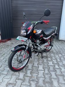Bajaj CT100 2020 for Sale