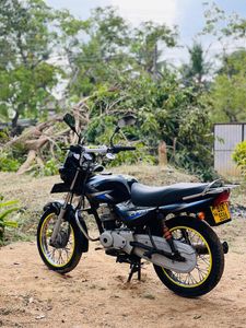Bajaj CT100 2020 for Sale Bajaj CT100 2020 for Sale