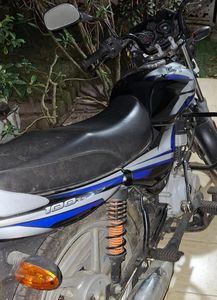 Bajaj CT100 2021 for Sale