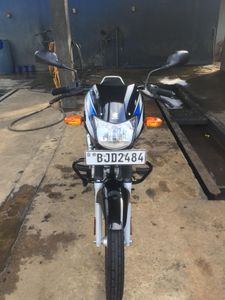 Bajaj CT100 2022 for Sale