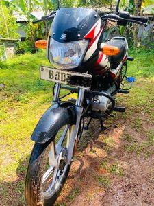 Bajaj CT100 2022 for Sale