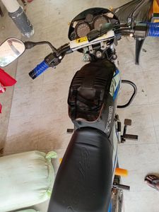 Bajaj CT100 2022 for Sale