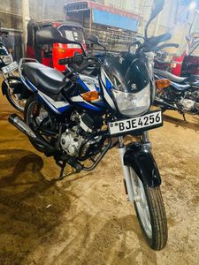 Bajaj CT100 2023 for Sale