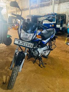 Bajaj CT100 2023 for Sale