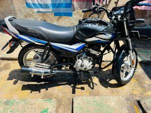 Bajaj CT100 2023 for Sale