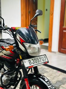 Bajaj CT100 2023 for Sale