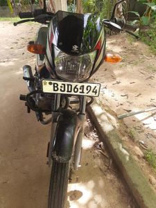 Bajaj CT100 2023 for Sale