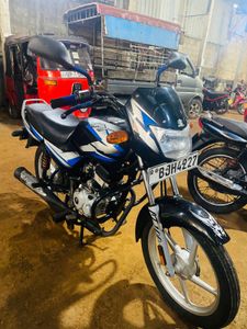 Bajaj CT100 2024 for Sale