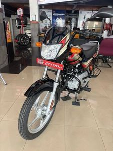 Bajaj CT100 2024 for Sale