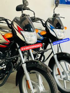 Bajaj CT100 2024 for Sale