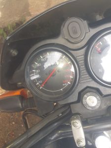 Bajaj CT100 2024 for Sale