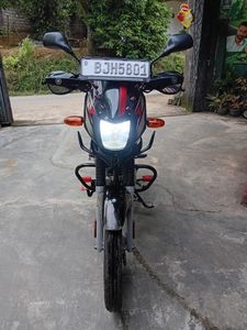 Bajaj CT100 2024 for Sale