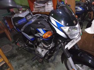 Bajaj CT100 2024 for Sale