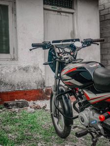 Bajaj CT100 2025 for Sale