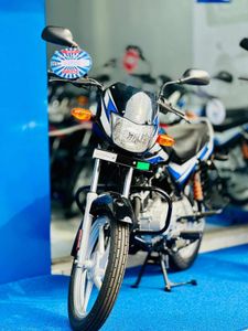 Bajaj CT100 2025 for Sale Bajaj CT100 2025 for Sale