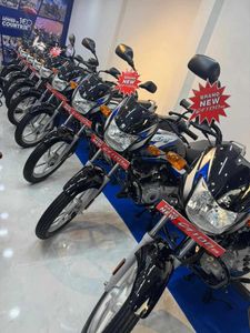 Bajaj CT100 2025 for Sale Bajaj CT100 2025 for Sale