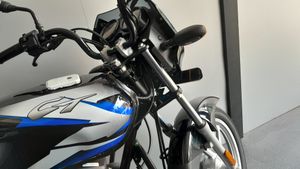 Bajaj CT100 2025 for Sale