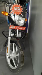 Bajaj CT100 2025 for Sale