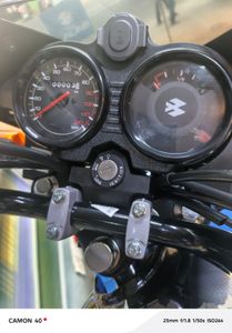 Bajaj CT100 2025 for Sale