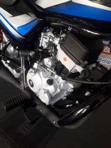 Bajaj CT100 2025 for Sale