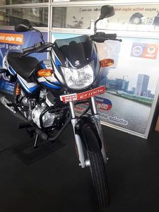 Bajaj CT100 2025 for Sale