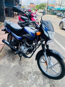 Bajaj CT100 2025 for Sale Bajaj CT100 2025 for Sale