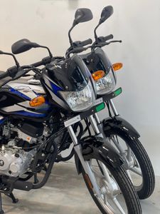 Bajaj CT100 2025 for Sale