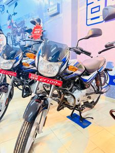 Bajaj CT100 2025 for Sale Bajaj CT100 2025 for Sale