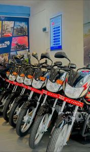 Bajaj CT100 2025 for Sale Bajaj CT100 2025 for Sale