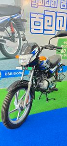 Bajaj CT100 2025 for Sale Bajaj CT100 2025 for Sale