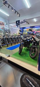 Bajaj CT100 2025 for Sale Bajaj CT100 2025 for Sale