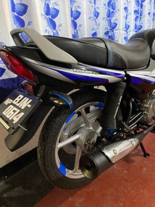 Bajaj CT100 2025 for Sale