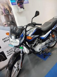 Bajaj CT100 2025 for Sale Bajaj CT100 2025 for Sale