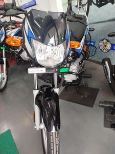 Bajaj CT100 2025 for Sale Bajaj CT100 2025 for Sale