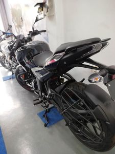 Bajaj CT100 2025 for Sale Bajaj CT100 2025 for Sale