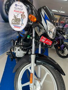 Bajaj CT100 2025 for Sale
